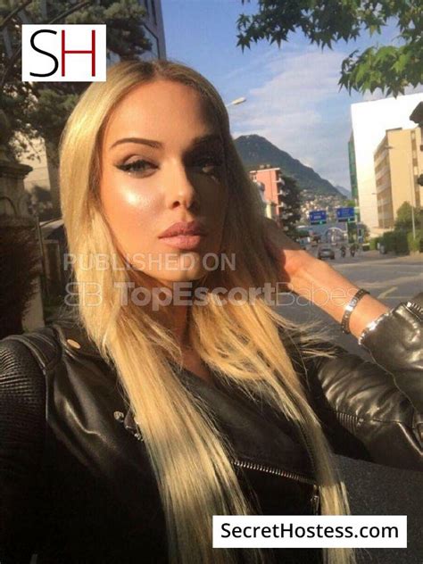 escorts ticino|Lugano Escort for men with style and class 